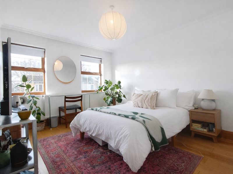 Photo 21- click for photo gallery